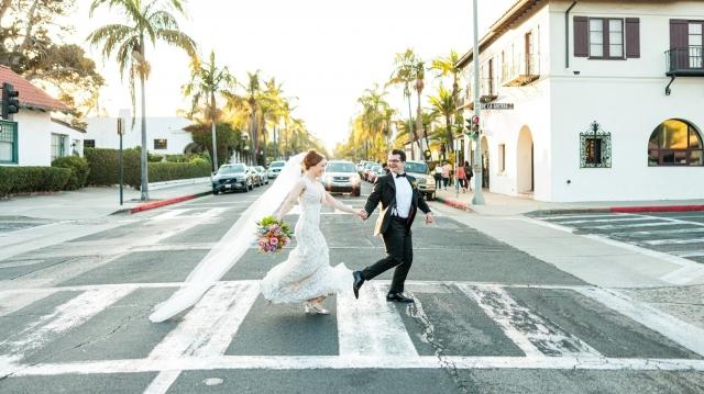 Preserving Excellence: The Power of Professional Event Photography
